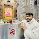 KAPIL SINGH TANWAR - @kapilsinghtanwar__hasampur - Instagram