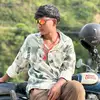 KAPIL SINGH THAQUREE🍀 - @buntycr00 - TikTok