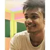 kapill_singh - @kapill_singh - TikTok