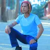 kapilsingh4366 - @kapilsinghthakuri4 - TikTok