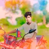 kapilsingh 123 - @kapilsingh1235 - TikTok