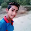 Kapilsingh - @userkapil - TikTok