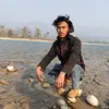 Kapilsingh Bist - @kapilsingh.bist - TikTok