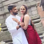 KapilSingh(Kappu) - @kapilmunishwarsingh - Instagram