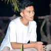 kapilsinghthakuri0477 - @kapilsingh0477 - TikTok