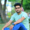 kapilsinghthakuri2222 - @kapilsinghthakuri2222 - TikTok