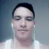 kapilsinghthakuri3 - @kapilsinghthakuri3 - TikTok