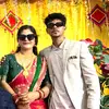 kappu 💗 - @kapilsinghthagunna - TikTok