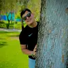 KING  IS BACK ❤️ - @kapilsinghthakuri06 - TikTok