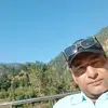 Singhkapil - @singhkapil49 - TikTok