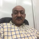 Kapil C Thacker - @kapilcthacker - Instagram