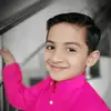 Kapil Jamnadas Thacker - @kapiljamnadasthac - TikTok