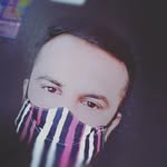 kapil m thacker - @kapilmthacker - Instagram