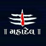 Kapil Manek - @mr_kapil_thacker_ - Instagram