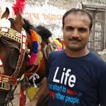 Kapil Thacker - @kapil.thacker.520 - Instagram