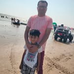 Kapil Thacker - @kapilthacker1 - Instagram