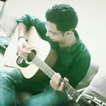 Kapil Thacker - @thacker_kapil - Instagram