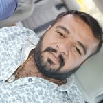 Kapil Thacker - @kapilthacker - Instagram