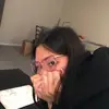 Kapil Thacker - @kapilthacker2 - TikTok