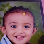 Kapil Thacker - @kapil.thacker.790 - Instagram