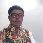 Kapil Thacker - Facebook