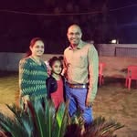Kapil Thacker - @yeshasoftware - Instagram