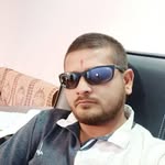 Kapil Thacker - @thacker4978 - Instagram