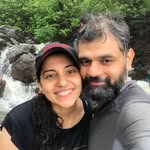 Kapil Thacker - @kapil.thacker - Instagram