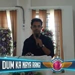 Kapil Thacker - @thackerkapil - Instagram