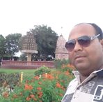 Kapil Thacker - Facebook