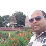 Kapil Thacker - @thacker3127 - Instagram