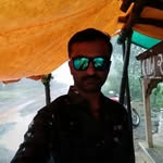 Kapil Thacker - @kapil.thacker.716 - Instagram