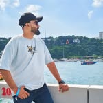 Kapil Thacker - @kapilthacker004 - Instagram