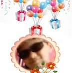 Kapil Thacker - Facebook