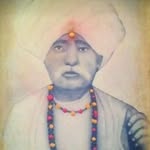 Kapil Thacker - @kapil.thacker.509 - Instagram
