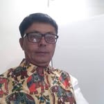 Kapil Thacker - @kapil.thacker.1 - Instagram