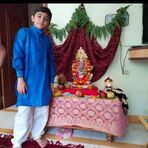 Kapil Thacker - Facebook