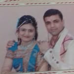 Kapil Thacker - @kapil.thacker.710 - Instagram