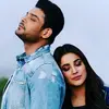 kapil thacker - @pagal774 - TikTok