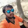 Kapil Thacker - @kapilthacker3 - TikTok