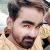 Kapil Thacker - @kapilthacker - TikTok
