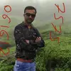 Kapil Thacker - @kapilthacker1 - TikTok