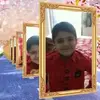 Kapil Thacker - @kapilthackerkapilpradipb - TikTok