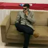 kapil Thacker - @thackerkapil143 - TikTok