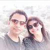 Kapil Thacker - @kapilthacker42 - TikTok