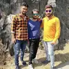Kapil Thacker - @kapilthacker8 - TikTok