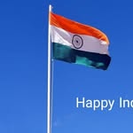 Kapil Thacker - @thackerkapil522 - Instagram