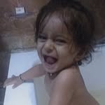 Kapil Thacker - @kapil_thacker - Instagram