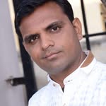 Kapil Thacker - @kapilthacker3 - Instagram