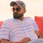 Kapil Thacker - Facebook